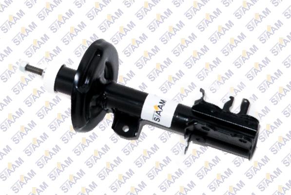 SIAAM 545780 - Амортизатор autozip.com.ua