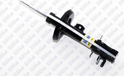 SIAAM 545735G - Амортизатор autozip.com.ua