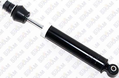 SIAAM 141080 - Амортизатор autozip.com.ua