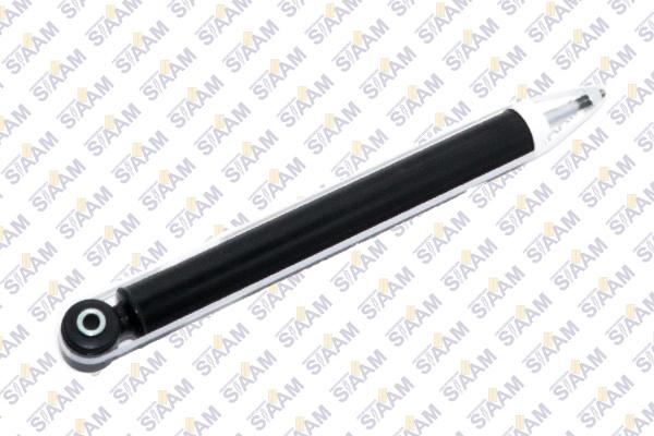 SIAAM 155605G - Амортизатор autozip.com.ua