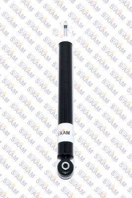 SIAAM 155605G - Амортизатор autozip.com.ua
