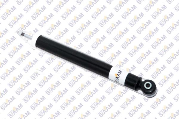SIAAM 155605G - Амортизатор autozip.com.ua
