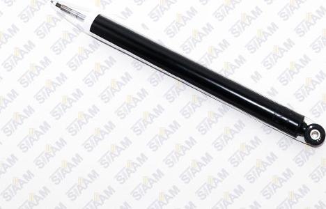 SIAAM 155673G - Амортизатор autozip.com.ua