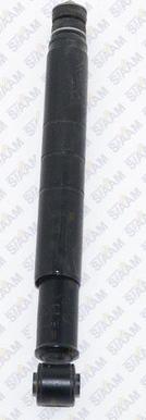 SIAAM 155131G - Амортизатор autozip.com.ua