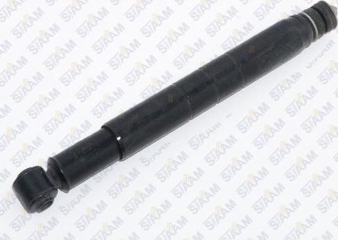 SIAAM 155131 - Амортизатор autozip.com.ua
