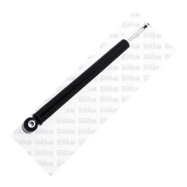 SIAAM 155707 - Амортизатор autozip.com.ua