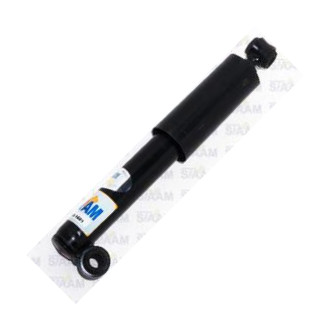 SIAAM 114916 - Амортизатор autozip.com.ua