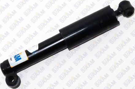 SIAAM 114916 - Амортизатор autozip.com.ua