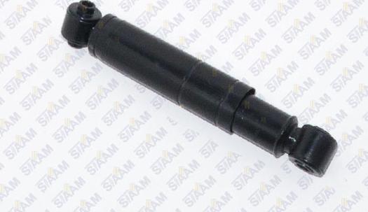 SIAAM 115555G - Амортизатор autozip.com.ua