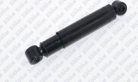 SIAAM 115555G - Амортизатор autozip.com.ua