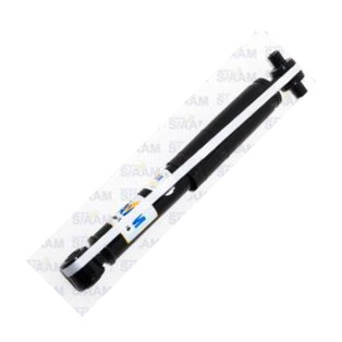 SIAAM 115684G - Амортизатор autozip.com.ua