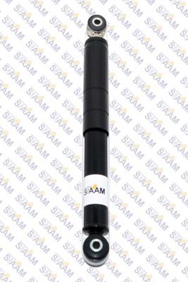 SIAAM 115752G - Амортизатор autozip.com.ua