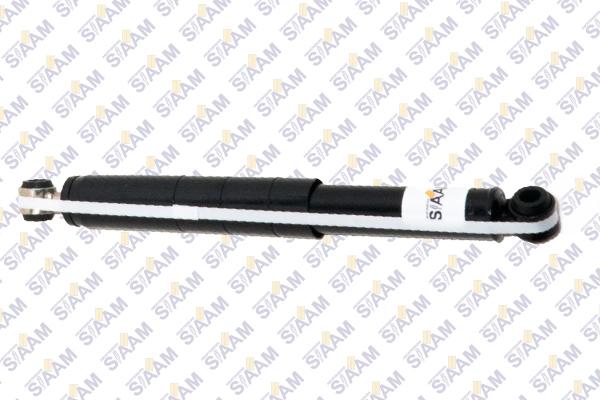 SIAAM 118668G - Амортизатор autozip.com.ua