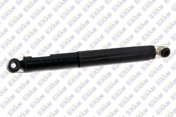 SIAAM 118668G - Амортизатор autozip.com.ua