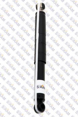 SIAAM 118668G - Амортизатор autozip.com.ua