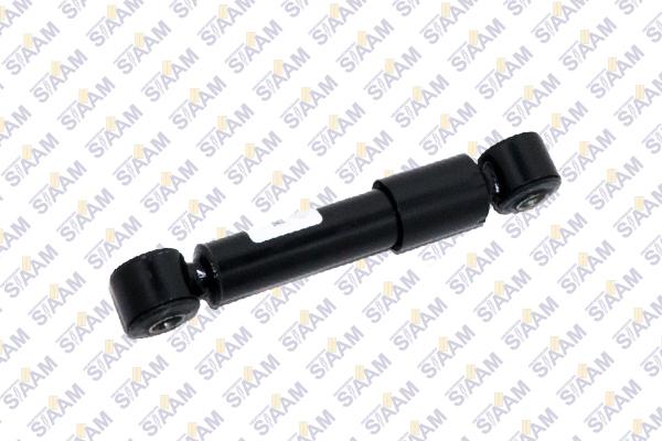 SIAAM 118240G - Амортизатор autozip.com.ua