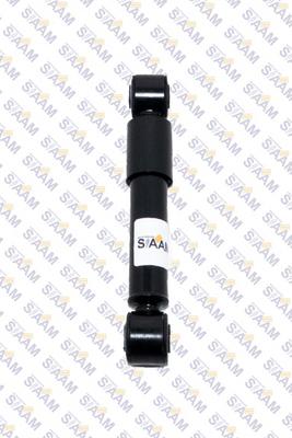 SIAAM 118240 - Амортизатор autozip.com.ua