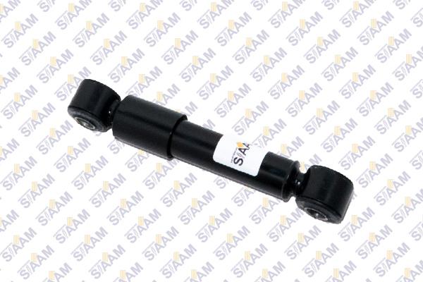 SIAAM 118240G - Амортизатор autozip.com.ua