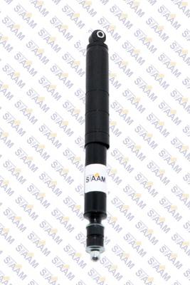SIAAM 134652 - Амортизатор autozip.com.ua