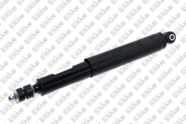 SIAAM 134652 - Амортизатор autozip.com.ua