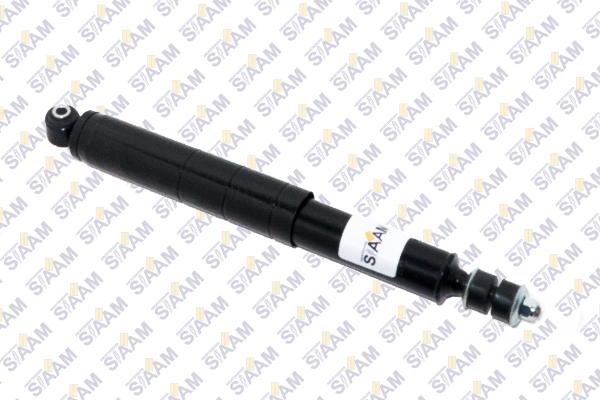 SIAAM 134652 - Амортизатор autozip.com.ua