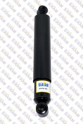 SIAAM 819135 - Амортизатор autozip.com.ua