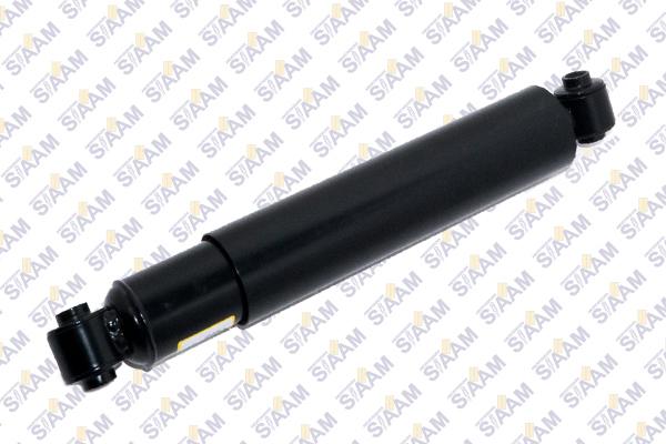SIAAM 819135 - Амортизатор autozip.com.ua