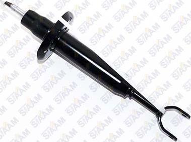 SIAAM 345276G - Амортизатор autozip.com.ua