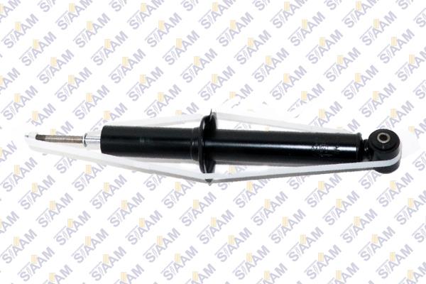 SIAAM 354620G - Амортизатор autozip.com.ua