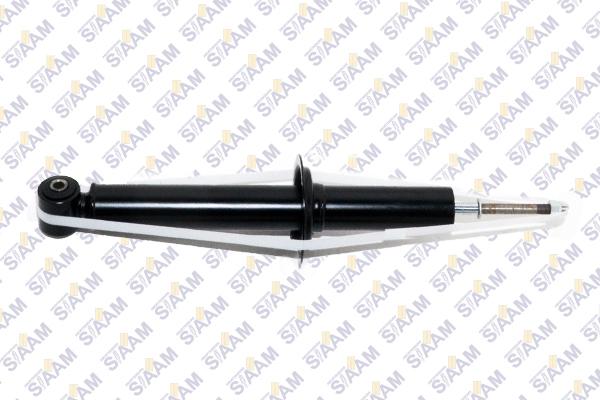 SIAAM 354620G - Амортизатор autozip.com.ua