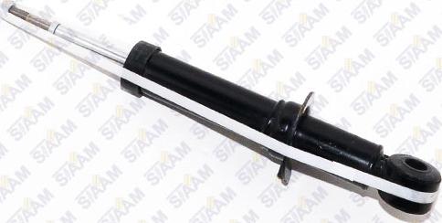 SIAAM 355966G - Амортизатор autozip.com.ua