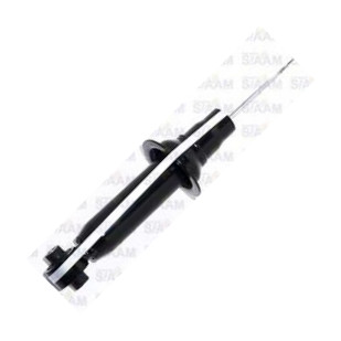 SIAAM 355670G - Амортизатор autozip.com.ua