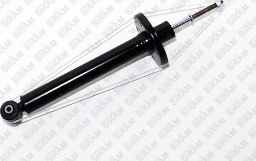 SIAAM 355277 - Амортизатор autozip.com.ua