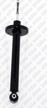 SIAAM 355277 - Амортизатор autozip.com.ua