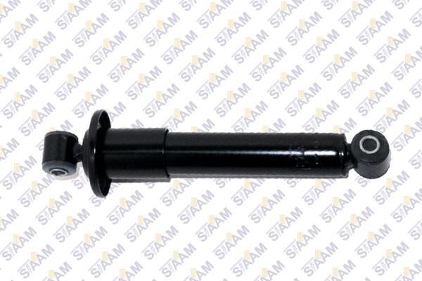 SIAAM 318127G - Амортизатор autozip.com.ua