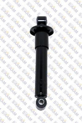 SIAAM 318127 - Амортизатор autozip.com.ua
