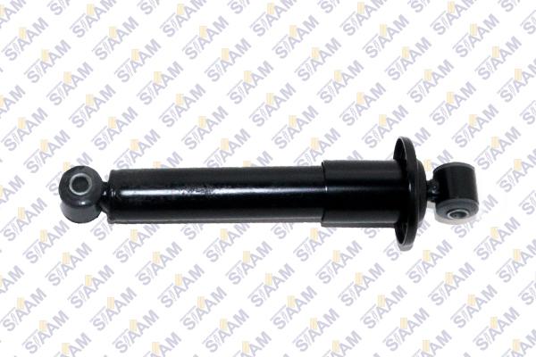 SIAAM 318127G - Амортизатор autozip.com.ua