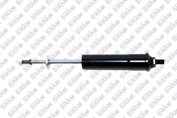 SIAAM 378492G - Амортизатор autozip.com.ua