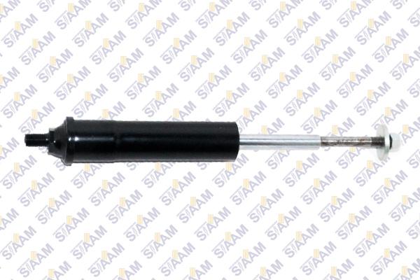 SIAAM 378492G - Амортизатор autozip.com.ua