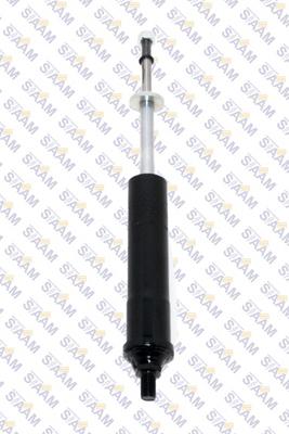 SIAAM 378492 - Амортизатор autozip.com.ua