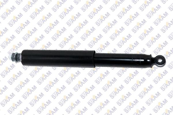 SIAAM 249281 - Амортизатор autozip.com.ua