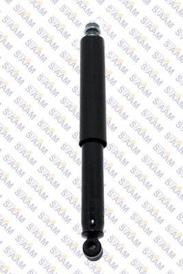 SIAAM 249281 - Амортизатор autozip.com.ua