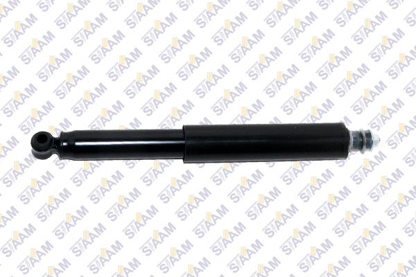 SIAAM 249281 - Амортизатор autozip.com.ua