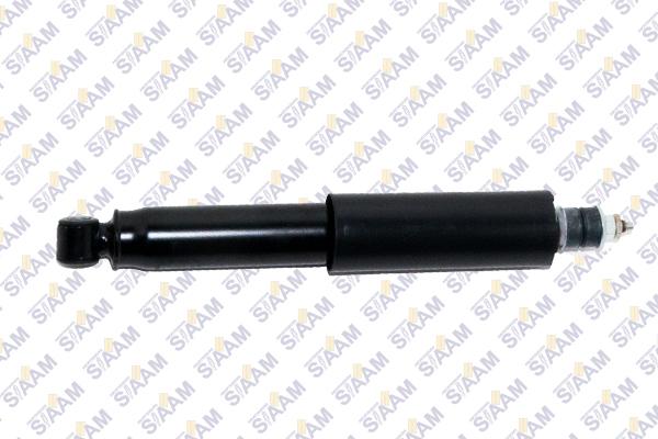 SIAAM 244088 - Амортизатор autozip.com.ua