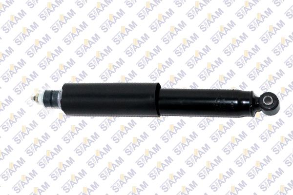 SIAAM 244088 - Амортизатор autozip.com.ua
