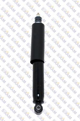 SIAAM 244088 - Амортизатор autozip.com.ua