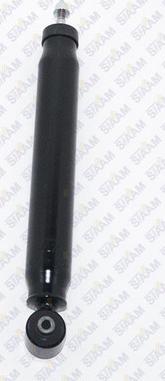 SIAAM 255500 - Амортизатор autozip.com.ua