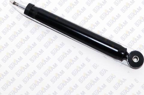 SIAAM 255858G - Амортизатор autozip.com.ua