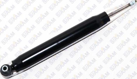 SIAAM 255316 - Амортизатор autozip.com.ua