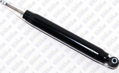SIAAM 255316 - Амортизатор autozip.com.ua